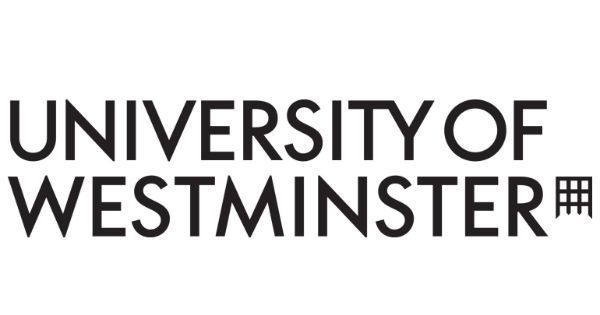 University of Westminster
